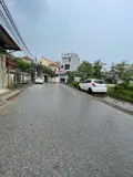 Minh Đường Tụ Thuỷ - Đất 2 Mặt Tiền Thường Tín 183M², Giá Tốt Đầu Tư - Ảnh 3