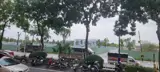 Chính Chủ Bán Đất Cự Khê Thanh Oai, Ngay Khu Đô Thị Thanh Hà, 81M2. Giá 10 Tỷ - Ảnh 2