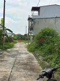 Siêu Phẩm 52,5M Tại Biên Giang-Hà Đông-Hà Nội - Ảnh 2