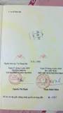 Siêu Phẩm 52,5M Tại Biên Giang-Hà Đông-Hà Nội - Ảnh 3
