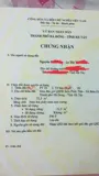 Siêu Phẩm 52,5M Tại Biên Giang-Hà Đông-Hà Nội - Ảnh 4