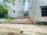 Chính Chủ Bán Lô Đất 59M Tại Thụy Hương-Chương Mỹ-Hà Nội - Ảnh 2