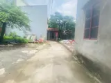 Chính Chủ Bán Lô Đất 59M Tại Thụy Hương-Chương Mỹ-Hà Nội - Ảnh 3