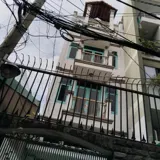 Bán Nhà Trần Mai Ninh, Tân Bình - 70m², 4 Lầu Hiện Đại, Giá 8 Tỷ TL - Ảnh 2