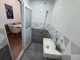 Bán Căn Hộ Tập Thể Nguyễn Chí Thanh, Quận 10 - Giá 1.9 Tỷ - Ảnh 5