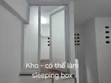 Bán Căn Hộ Tập Thể Nguyễn Chí Thanh, Quận 10 - Giá 1.9 Tỷ - Ảnh 9
