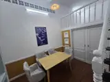 Bán Căn Hộ Tập Thể Nguyễn Chí Thanh, Quận 10 - Giá 1.9 Tỷ - Ảnh 2