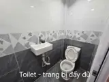 Bán Căn Hộ Tập Thể Nguyễn Chí Thanh, Quận 10 - Giá 1.9 Tỷ - Ảnh 6