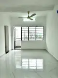 Bán Căn Hộ Góc CMT8, Quận 10 – 52m² – Giá 2.35 Tỷ - Ảnh 7