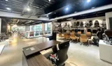 Mặt Phố Dương Văn Bé - 160M² - 6 Tầng Thang Máy - 13 Phòng + Mặt Bằng - Lô Góc - Dòng Tiền - 58 Tỷ - Ảnh 2