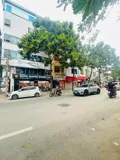 Mặt Phố Dương Văn Bé - 160M² - 6 Tầng Thang Máy - 13 Phòng + Mặt Bằng - Lô Góc - Dòng Tiền - 58 Tỷ - Ảnh 3