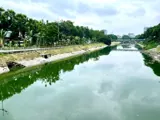 Mặt Phố Nguyễn Đình Hoàn - Nguyễn Khang - 196M² - Mt 7.6M - 5 Tầng - 92 Tỷ - Ảnh 1