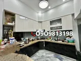 Bán Nhà SHR 5 Tầng Quận 5 - Vị Trí Đắc Địa, Pháp Lý Minh Bạch - Ảnh 1