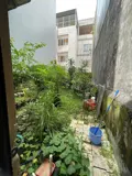 Bán Nhà 2 Mặt Tiền Đắc Địa, 142m² - Vị Trí Vàng, Tiềm Năng Đầu Tư - Ảnh 8
