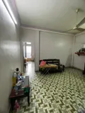 Bán Nhà 2 Mặt Tiền Đắc Địa, 142m² - Vị Trí Vàng, Tiềm Năng Đầu Tư - Ảnh 7