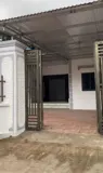 Siêu Hót Bán Đất Sẵn Nhà Cấp4   201,9M Tại Lương Sơn-Hòa Bình - Ảnh 1
