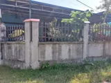 Siêu Hót Bán Đất Sẵn Nhà Cấp4   201,9M Tại Lương Sơn-Hòa Bình - Ảnh 2