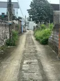 Siêu Phẩm 196M Tại Hoàng Văn Thụ-Chương Mỹ-Hà Nội - Ảnh 2