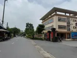 Siêu Hót Bán Lô Đất 56,5M Tại Phụng Châu-Chương Mỹ-Hà Nội - Ảnh 3