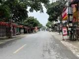 Siêu Hót Bán Lô Đất 56,5M Tại Phụng Châu-Chương Mỹ-Hà Nội - Ảnh 2