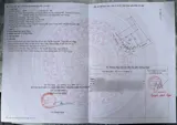 Siêu Hót Bán Lô Đất 56,5M Tại Phụng Châu-Chương Mỹ-Hà Nội - Ảnh 4