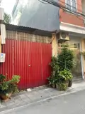 Siêu Phẩm - Giá Tốt - Chính Chủ Cần Bán Nhanh Lô Đất Quân Đội Z153, Đông Anh - Ảnh 3