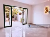 Hiếm! Lô Góc Mặt Tiền Chợ Bình Kỳ Nhà C4 Mới Keng 100M Giá Chỉ 3.X Tỷ - ảnh 1