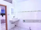 Hiếm! Lô Góc Mặt Tiền Chợ Bình Kỳ Nhà C4 Mới Keng 100M Giá Chỉ 3.X Tỷ - ảnh 5