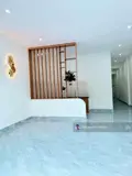 Hiếm! Lô Góc Mặt Tiền Chợ Bình Kỳ Nhà C4 Mới Keng 100M Giá Chỉ 3.X Tỷ - ảnh 3