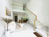 Mới Đẹp Thiết Kế Hiện Đại Hxh 64M² (4 X 16M) Gồm 3Pn Giá Nhỉnh 4 Đồng - Ảnh 1