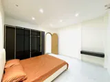 Mới Đẹp Thiết Kế Hiện Đại Hxh 64M² (4 X 16M) Gồm 3Pn Giá Nhỉnh 4 Đồng - Ảnh 4