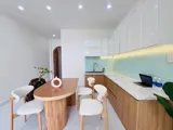 Mới Đẹp Thiết Kế Hiện Đại Hxh 64M² (4 X 16M) Gồm 3Pn Giá Nhỉnh 4 Đồng - Ảnh 5