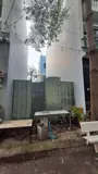 Bán Lô Đất Đẹp, Sổ Hồng Riêng, Ngay Khu Đô Thị Vạn Phúc Hẻm 505 Quốc Lộ 13 Hiệp Bình Phước - Ảnh 1
