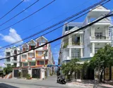 Bán Lô Đất Mặt Tiền Hẻm 6M 520 Quốc Lộ 13 Hiệp Bình Phước Thành Phố Thủ Đức - Ảnh 2