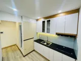 Vũ Hữu Lê Văn Lương - 33M2 - Nhà Dân Xây Chắc Chắn - Long Lanh - Khu Vực Ngã Tư Đèn Xanh Đỏ Khuất - Ảnh 2