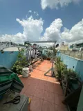 Bán Nhà 3 Tầng, Hẻm Xe Hơi - Mai Xuân Thưởng, P. Bình Tây (Quận 6) - Giá 7.28 Tỷ - Ảnh 4