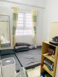 Cho Thuê Chung Cư Hqc Plaza, 4 Triệu, 55M2, 2Pn, 2Wc, View Đẹp - Ảnh 4