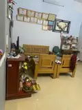 209 - Nhà 2 Tầng Đường Phú Xuân 5 - Hoà Minh Liên Chiểu - Liên Chiểu - Liên Hệ 0932514255 - ảnh 2