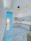 Bán Nhà 3 Tầng, 4Pn, 124M2 Nguyễn Thị Búp,P Tch  Q.12. Sổ Hồng, Giá 5.9 Tỷ - Ảnh 3