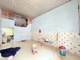 Vị Trí Vàng Kpl - Tân Thới Nhất 11 - 2 Oto Né - Sát Trường Chinh - 45M2 - Chỉ 4.X Tỷ - Ảnh 3