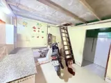 Vị Trí Vàng Kpl - Tân Thới Nhất 11 - 2 Oto Né - Sát Trường Chinh - 45M2 - Chỉ 4.X Tỷ - Ảnh 4