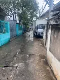 Mt Hẻm Xe Tải Kế Bên Nguyễn Văn Tạo , Cao Tốc Bến Lức _ Long Thành _ Dầu Giây , 278M2 Thổ Cư Giá - Ảnh 3
