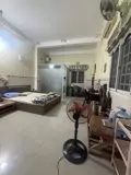 209 - Nhà Lê Hữu Trác – 100M2 – 3 Tầng - Kiệt 6M 2 Ô Tô Tránh – Gần Biển Mỹ Khê – 8.7 Tỷ - ảnh 4