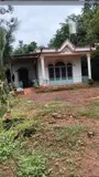 Chính Chủ Cần Bán Đất Trồng Cao Su - Diện Tích 1,2Ha- Lộc Ninh - Bình Phước - Ảnh 2