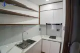 Cần Bán Tòa Căn Hộ 7 Tầng – Mặt Tiền Đường Hồ Nghinh –Sơn Trà - Đà Năng Cách Biển Chỉ 150M - ảnh 3