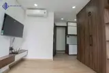 Cần Bán Tòa Căn Hộ 7 Tầng – Mặt Tiền Đường Hồ Nghinh –Sơn Trà - Đà Năng Cách Biển Chỉ 150M - ảnh 4