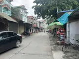 Siêu Phẩm Bán Nhà Biệt Thự 200M Tại Hoàng Diệu-Chương Mỹ-Hà Nội - Ảnh 1