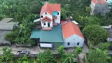 Siêu Phẩm Bán Nhà Biệt Thự 200M Tại Hoàng Diệu-Chương Mỹ-Hà Nội - Ảnh 2