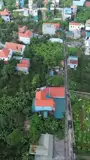 Siêu Phẩm Bán Nhà Biệt Thự 200M Tại Hoàng Diệu-Chương Mỹ-Hà Nội - Ảnh 3