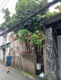 Bán Đất Mặt Phố Bắc Cầu 110M2 Mặt Tiền 6.3M X 11 Tỷ Long Biên Hà Nội - Ảnh 1